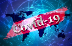 Covid-19